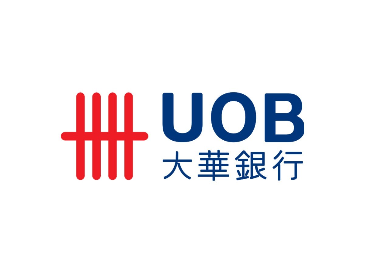 Банк шоу. Yoo банк логотип. Aidi Bank logo. Wuwei лого. Малыш UOB.