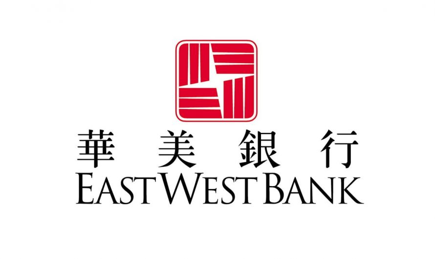 公司 | 美国华美银行开户（EastWest Bank）价格及利弊分析