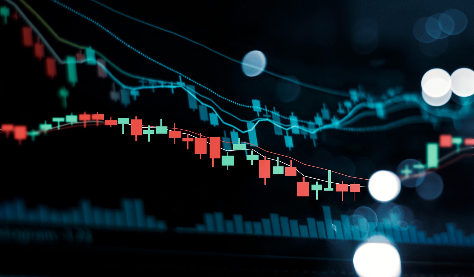 中国个人投资者，美国来源所得，需要报税吗？ - 旺旺来富