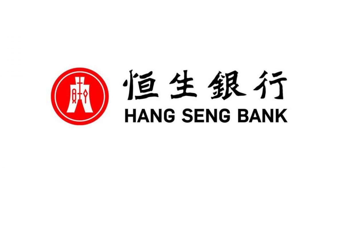 Hang Seng Bank Feature