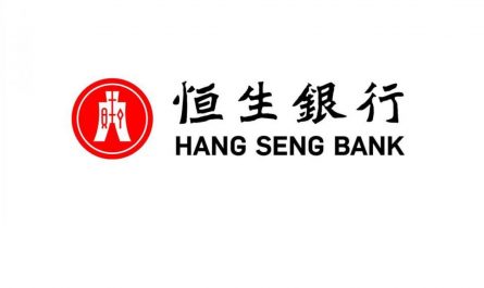Hang Seng Bank Feature