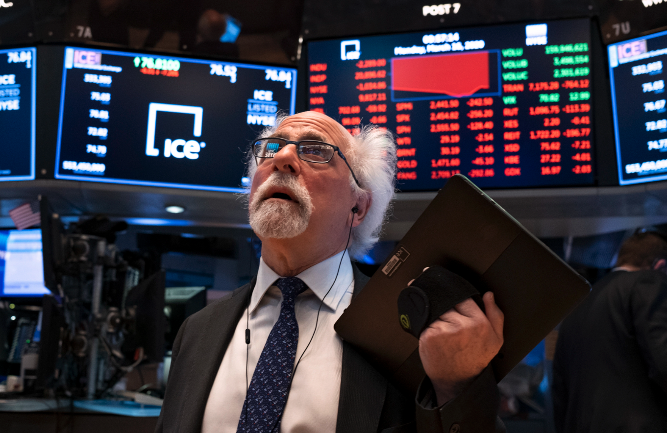 2026 年个人｜那么多0 佣金的美股券商，还在用富途、老虎证券？ - 旺旺来富