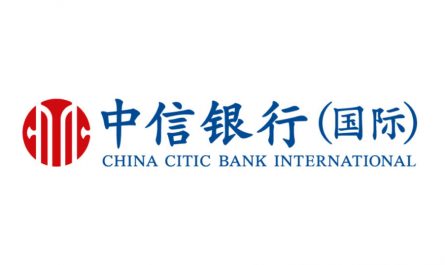 CITIC Feature
