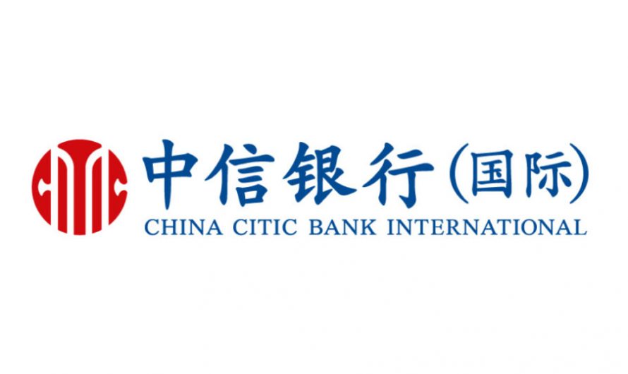 2024 年公司 | 香港中信银行（国际）开户指南及利弊分析
