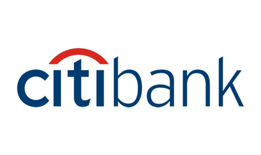 公司 | 远程新加坡花旗银行（Citibank）开户指南及背景分析