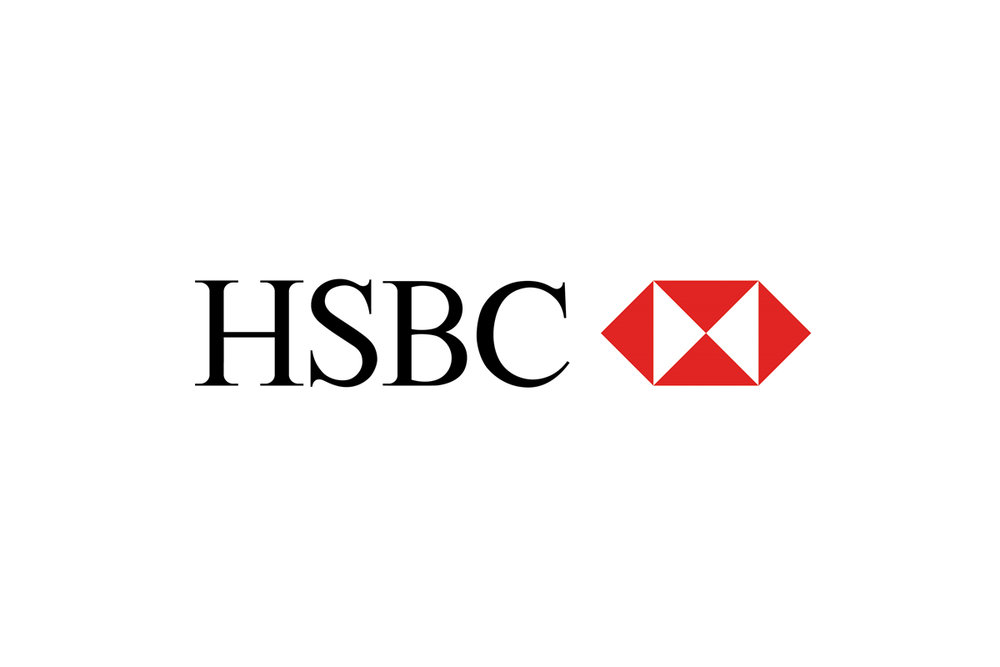 HSBC feature