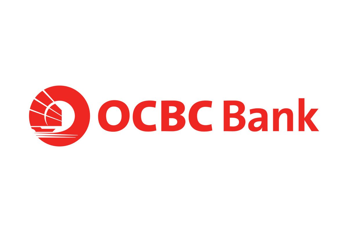 OCBC Feature