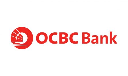 OCBC Feature