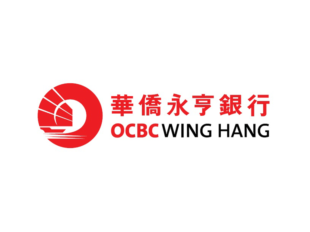 OCBC Wing Hang Feature