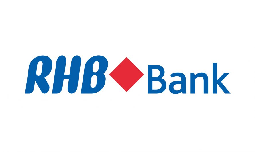 2023 年公司 | 远程新加坡 RHB 银行开户指南及利弊分析