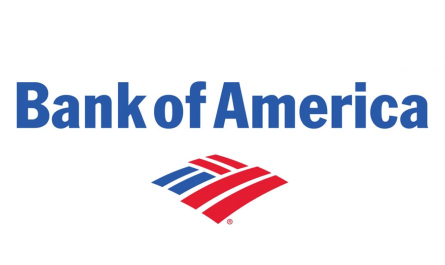 2023 年公司 | 远程美国银行开户指南及利弊分析