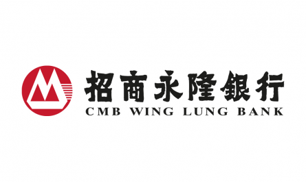 CMBWingLung Feature