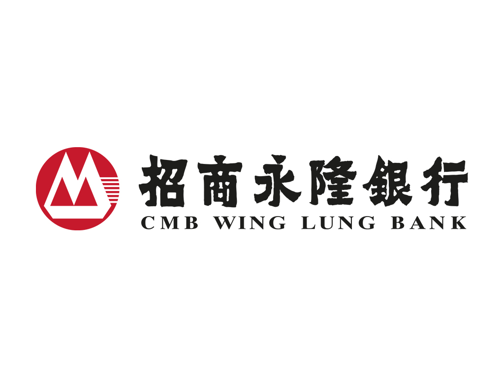 CMBWingLung Feature