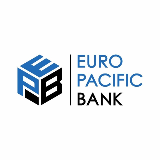 波多黎各银行 EPB