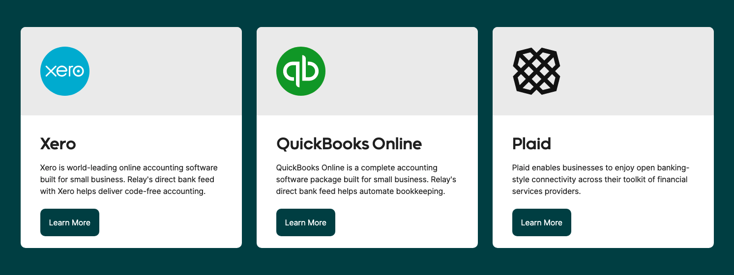 2024 年｜美国 Relay 银行开户（Relay Bank）指南及分析 旺旺来富