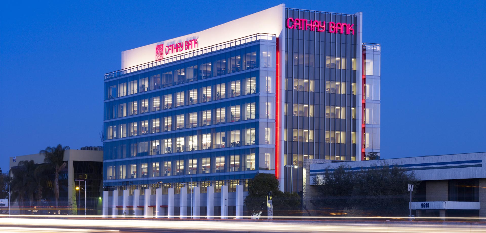 2026 年｜远程美国国泰银行开户指南及分析- 旺旺来富