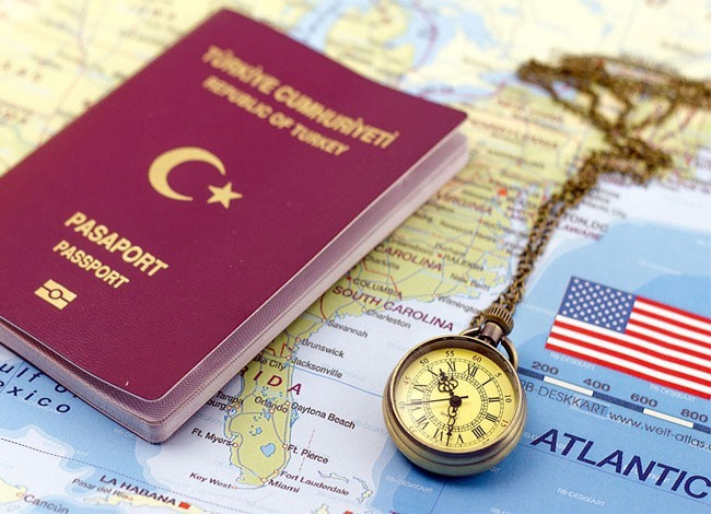 新加坡 13R 是支持土耳其等投资护照申请的