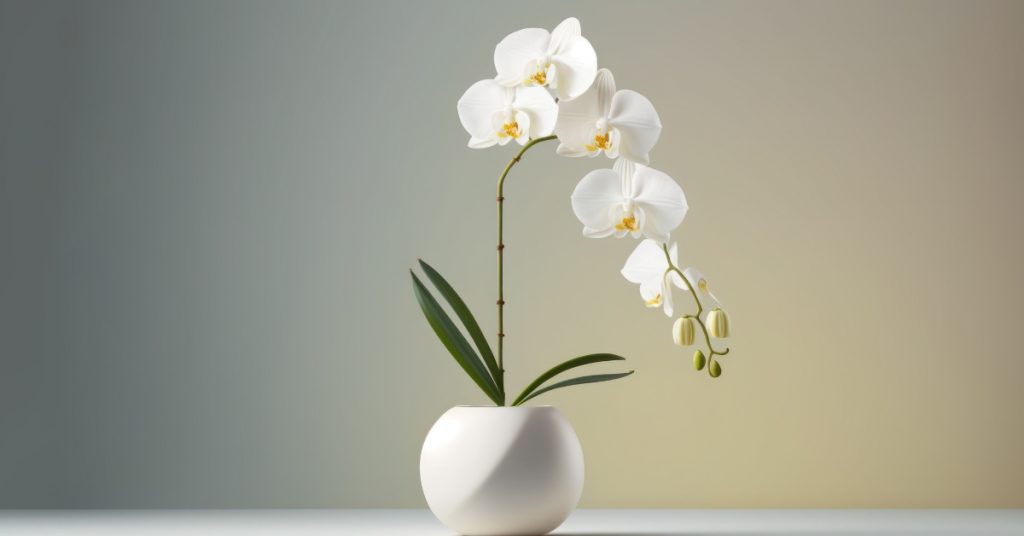 选择私人银行之遇到花瓶型客户经理