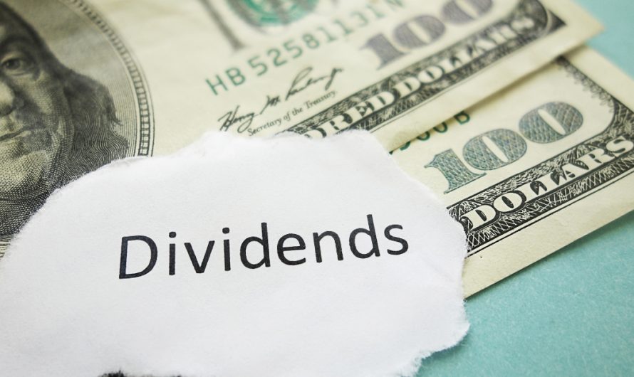 离岸公司的一生｜BVI、开曼公司分红怎么做？流程、条件与风险