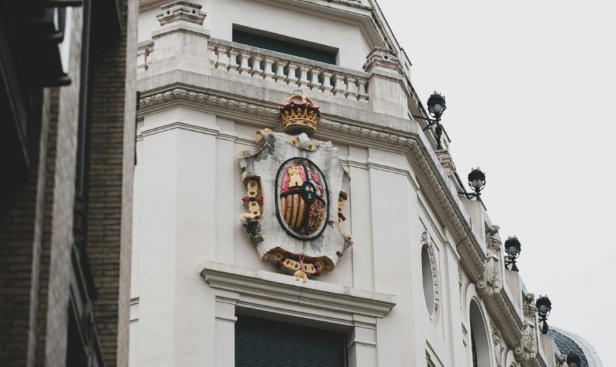 Paytend 牌照被吊销，该来的终究是来了